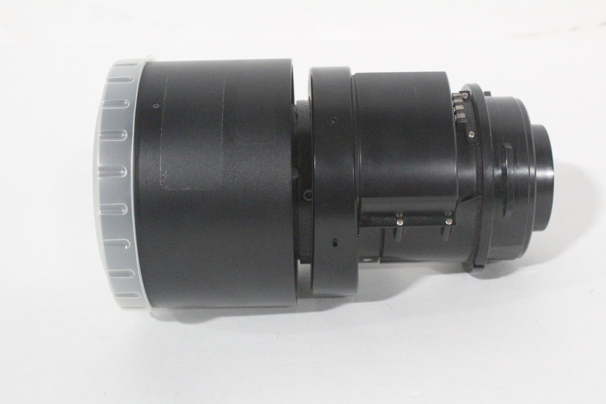 Sanyo LNS-W20 1.30:1 - 1.70:1 Short Zoom Projector Lens