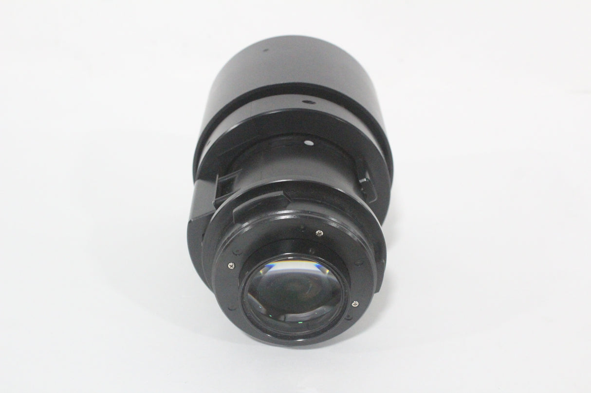 Sanyo LNS-W20 1.30:1 - 1.70:1 Short Zoom Projector Lens