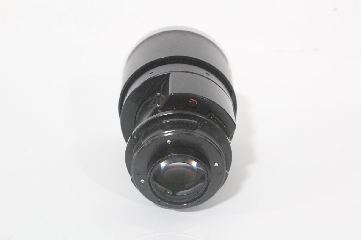 Sanyo LNS-W20 1.30:1 - 1.70:1 Short Zoom Projector Lens