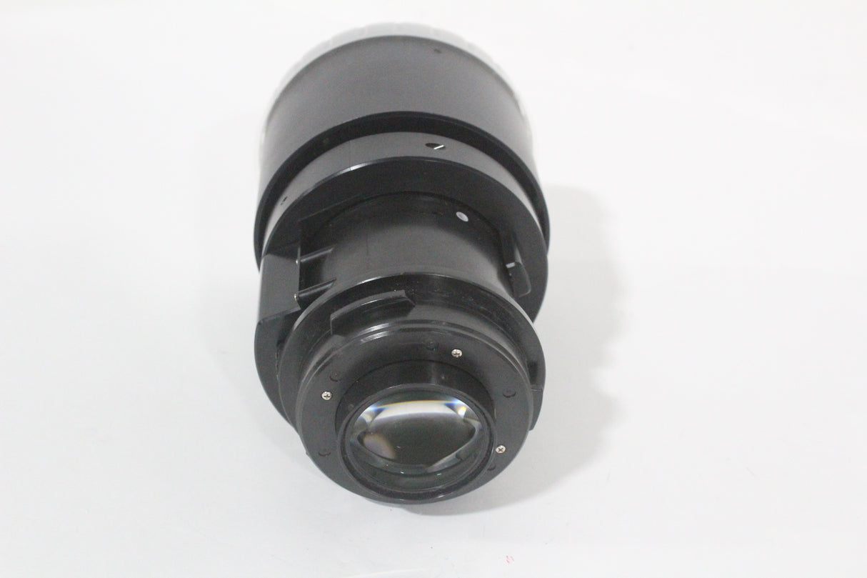 Sanyo LNS-W20 1.30:1 - 1.70:1 Short Zoom Projector Lens