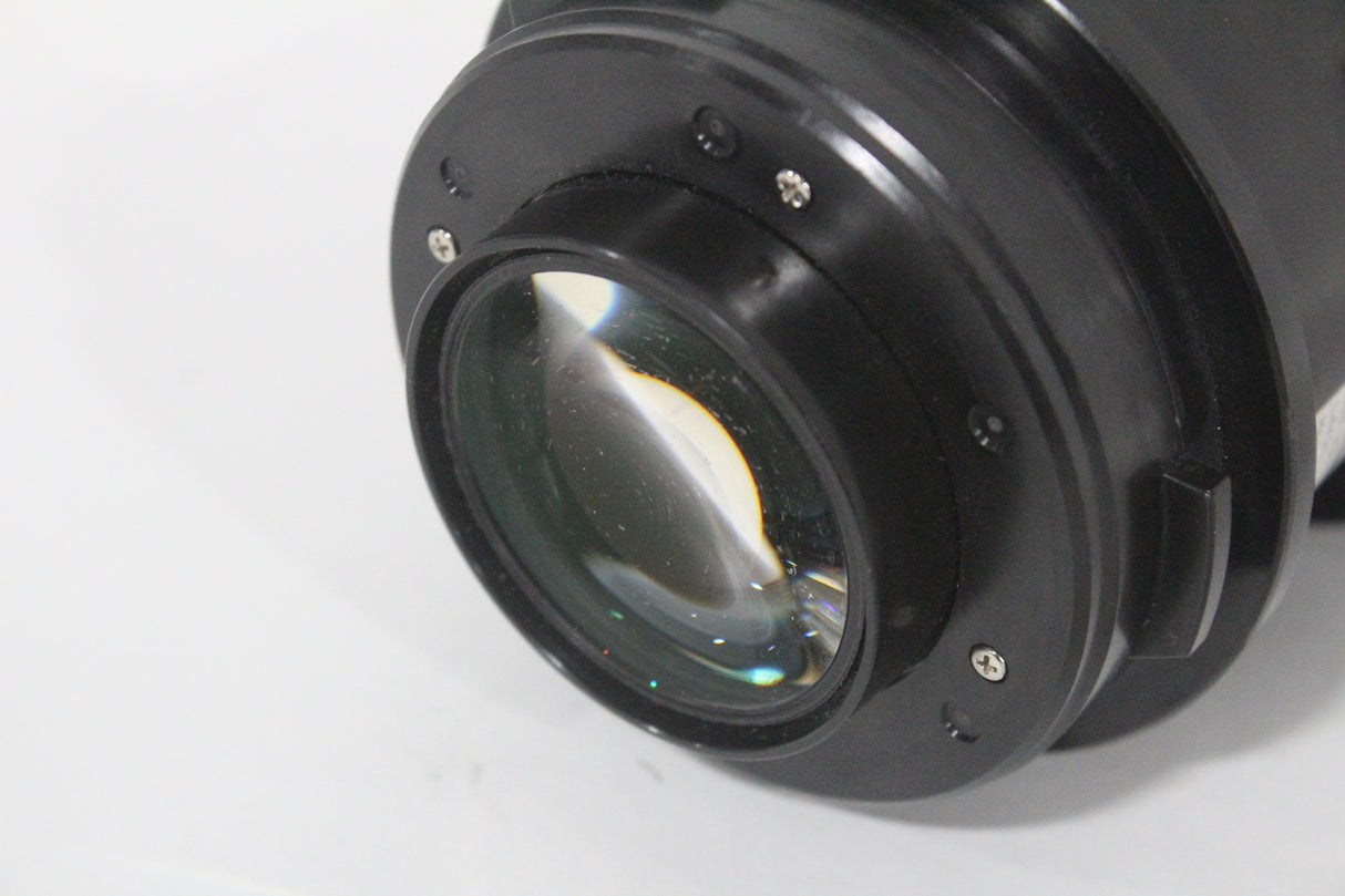 Sanyo LNS-W20 1.30:1 - 1.70:1 Short Zoom Projector Lens