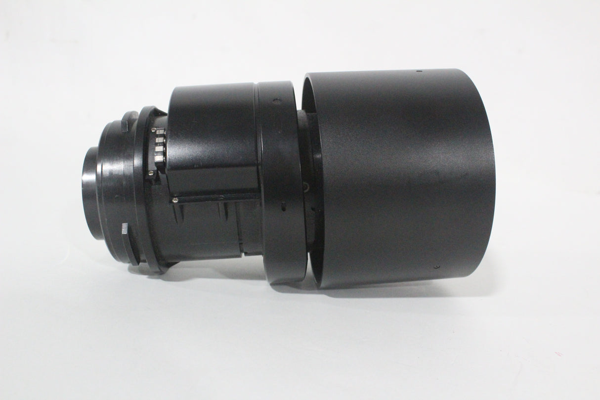 Sanyo LNS-W20 1.30:1 - 1.70:1 Short Zoom Projector Lens