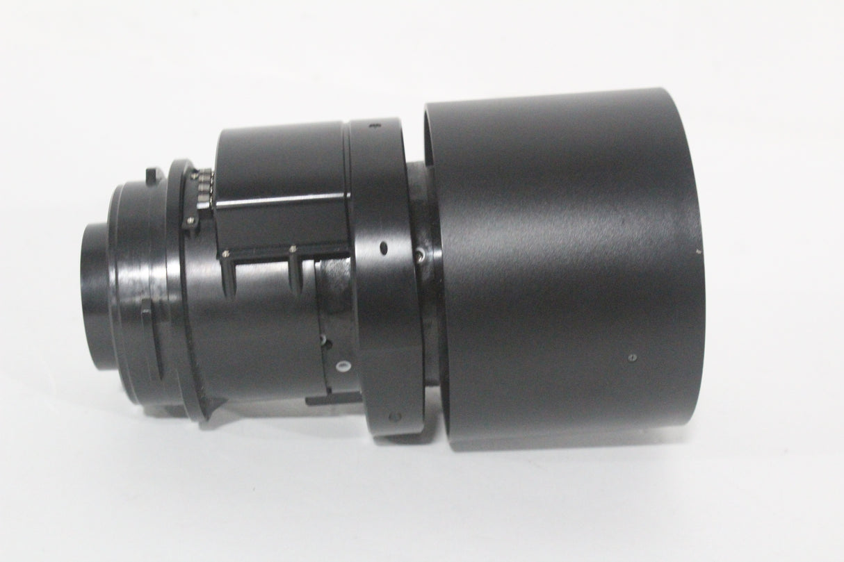 Sanyo LNS-W20 1.30:1 - 1.70:1 Short Zoom Projector Lens