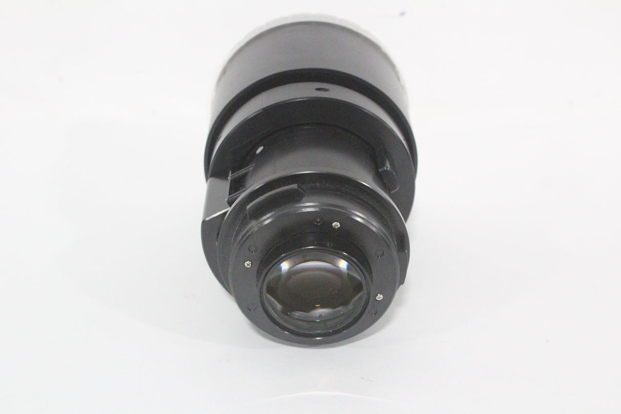 Sanyo LNS-W20 1.30:1 - 1.70:1 Short Zoom Projector Lens