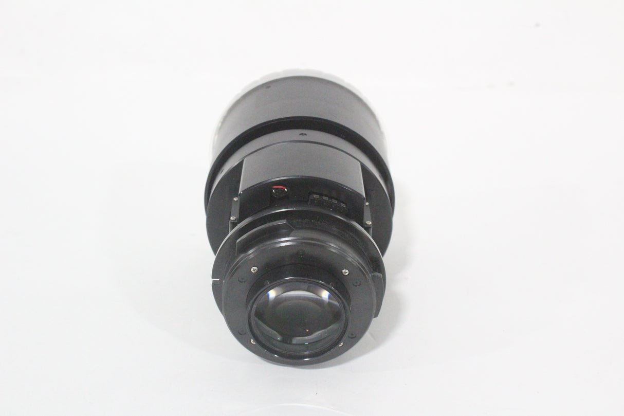 Sanyo LNS-W20 1.30:1 - 1.70:1 Short Zoom Projector Lens