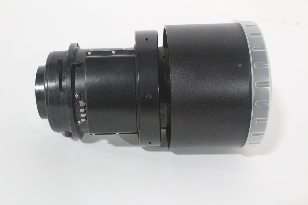 Sanyo LNS-W20 1.30:1 - 1.70:1 Short Zoom Projector Lens