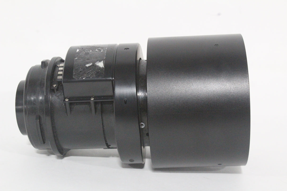 Sanyo LNS-W20 1.30:1 - 1.70:1 Short Zoom Projector Lens