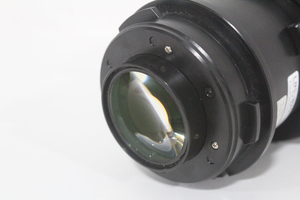 Sanyo LNS-W20 1.30:1 - 1.70:1 Short Zoom Projector Lens
