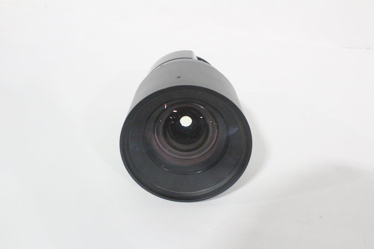 Sanyo LNS-W20 1.30:1 - 1.70:1 Short Zoom Projector Lens