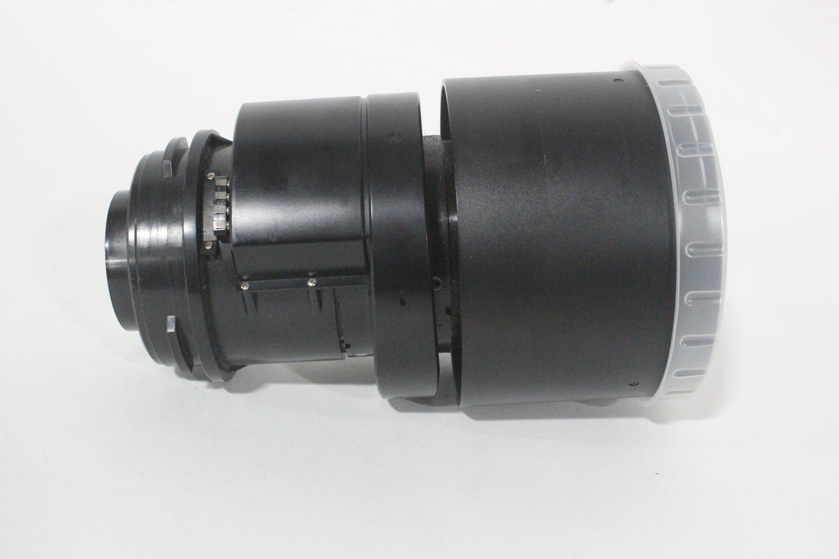 Sanyo LNS-W20 1.30:1 - 1.70:1 Short Zoom Projector Lens