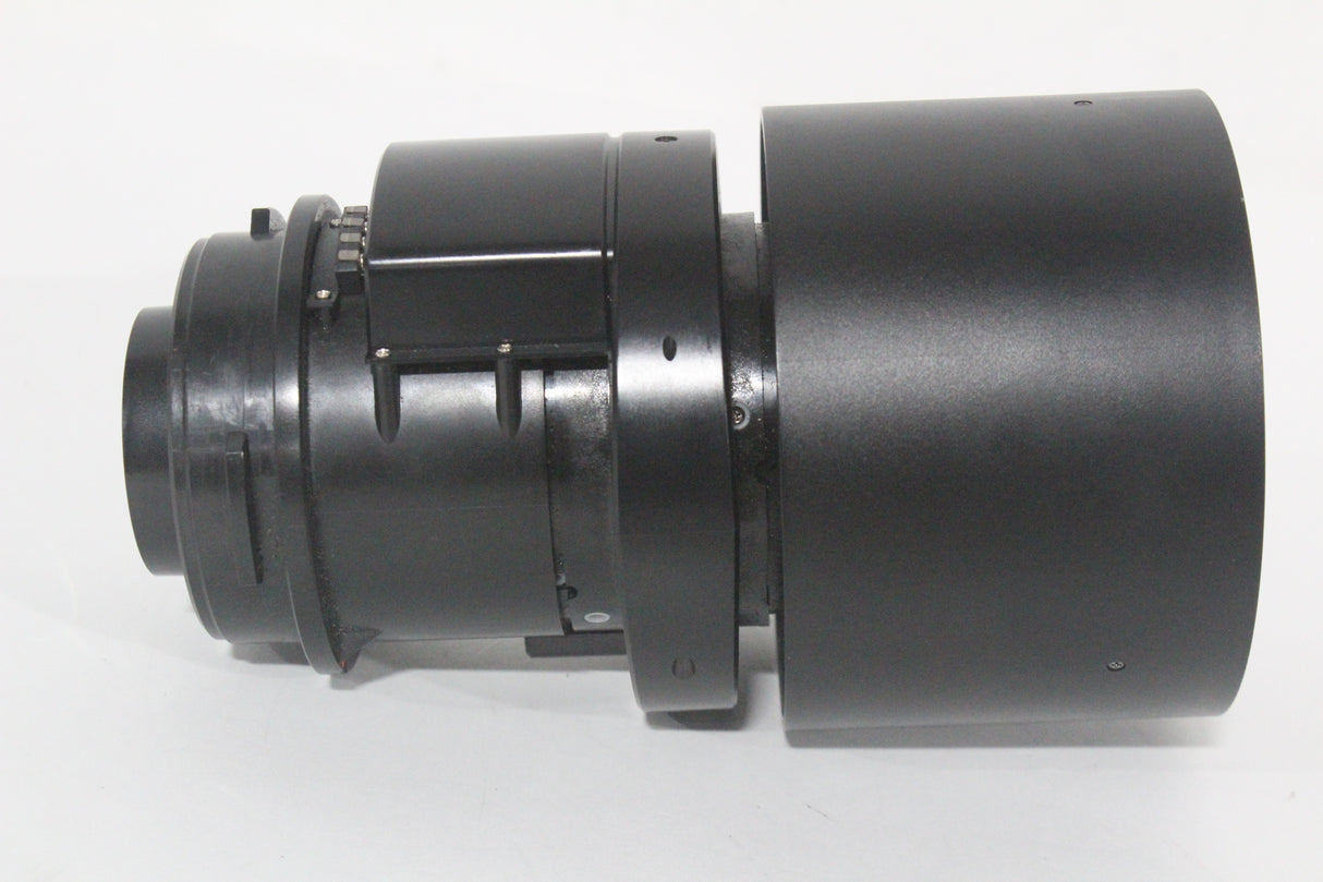 Sanyo LNS-W20 1.30:1 - 1.70:1 Short Zoom Projector Lens