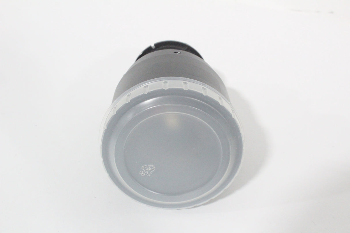 Sanyo LNS-W20 1.30:1 - 1.70:1 Short Zoom Projector Lens