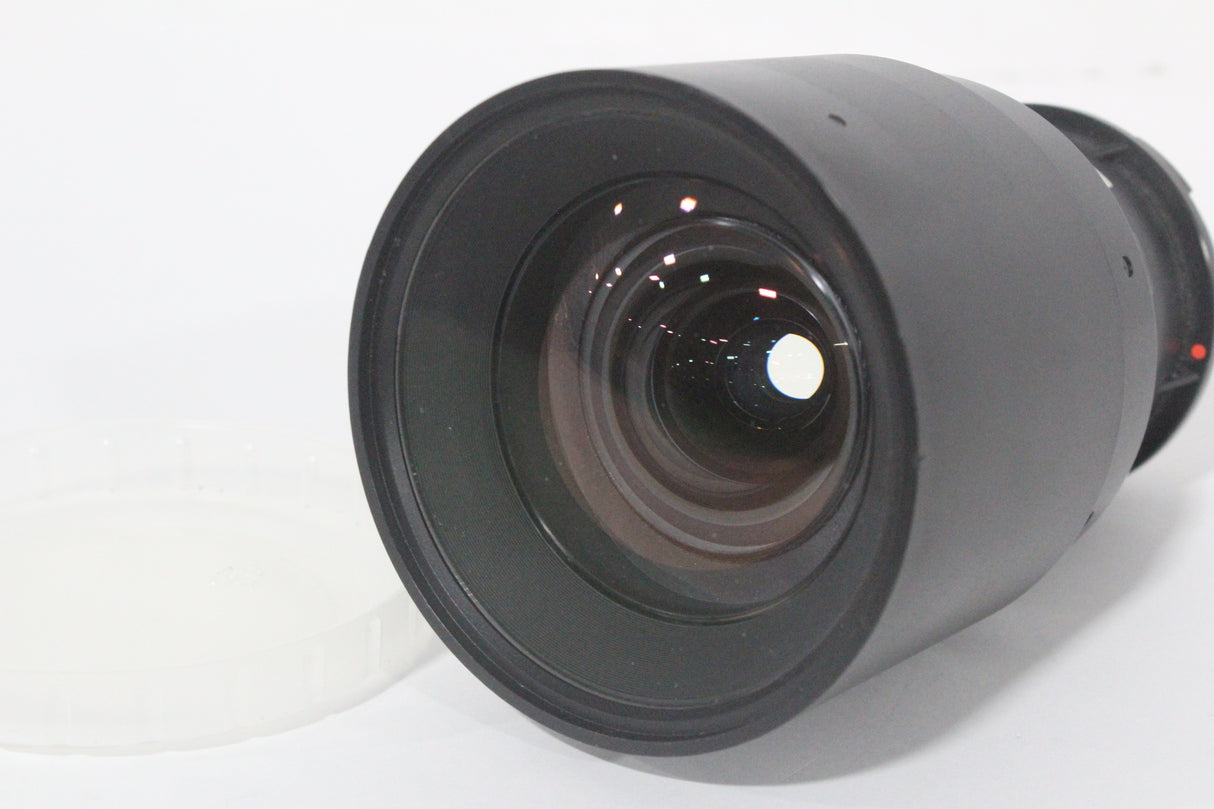 Sanyo LNS-W20 1.30:1 - 1.70:1 Short Zoom Projector Lens