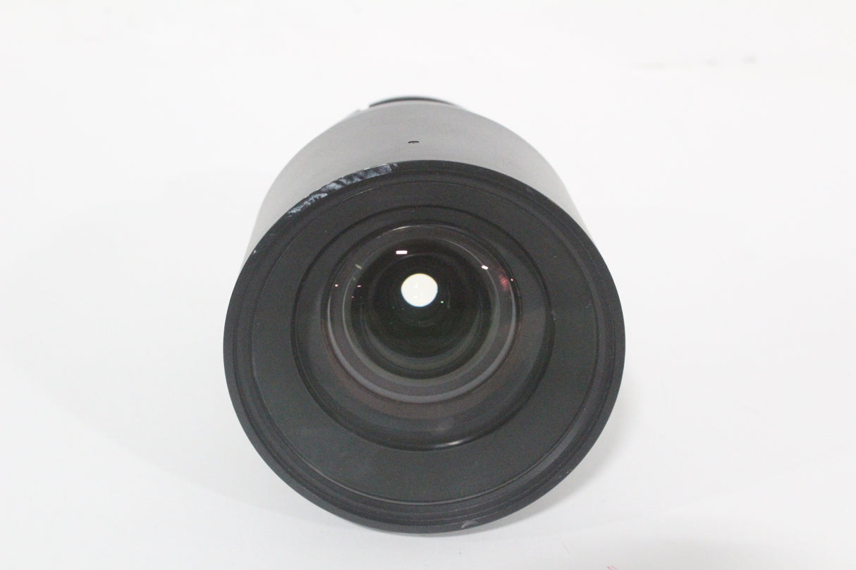 Sanyo LNS-W20 1.30:1 - 1.70:1 Short Zoom Projector Lens
