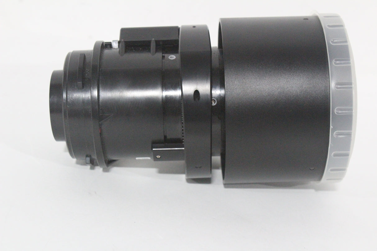 Sanyo LNS-W20 1.30:1 - 1.70:1 Short Zoom Projector Lens