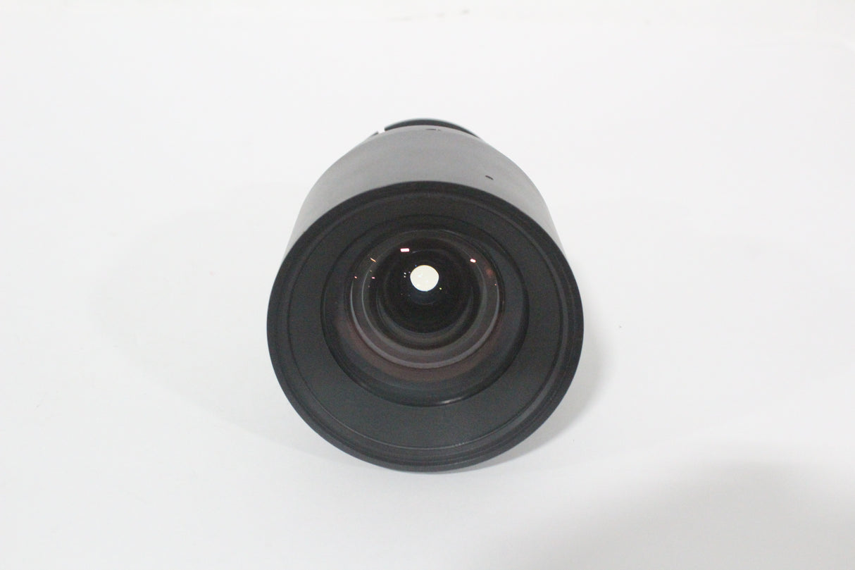 Sanyo LNS-W20 1.30:1 - 1.70:1 Short Zoom Projector Lens