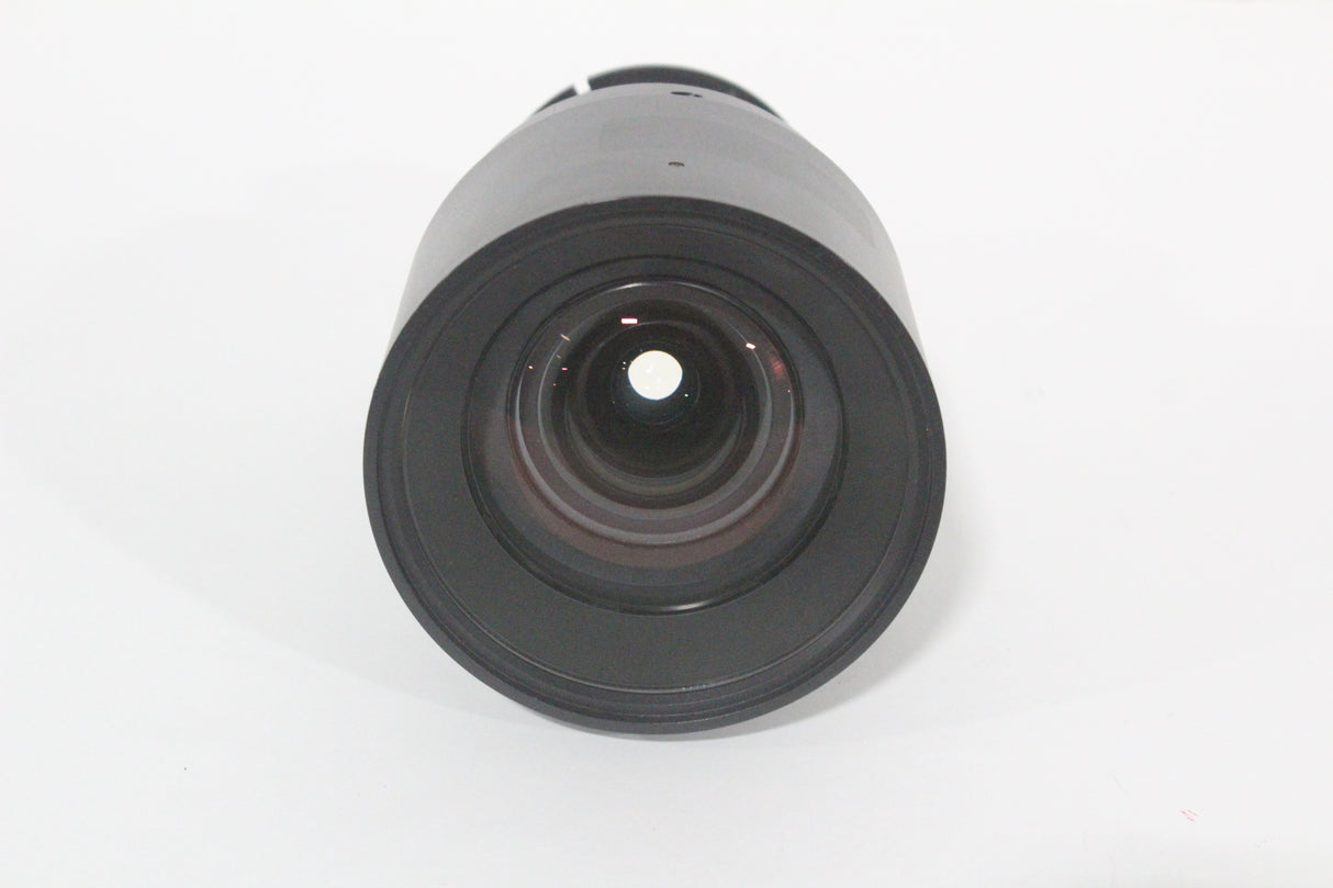 Sanyo LNS-W20 1.30:1 - 1.70:1 Short Zoom Projector Lens
