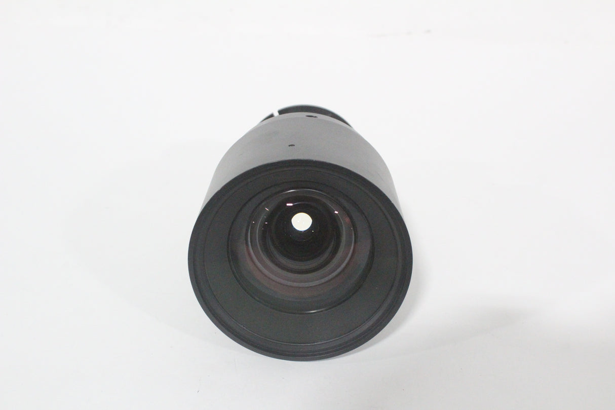 Sanyo LNS-W20 1.30:1 - 1.70:1 Short Zoom Projector Lens