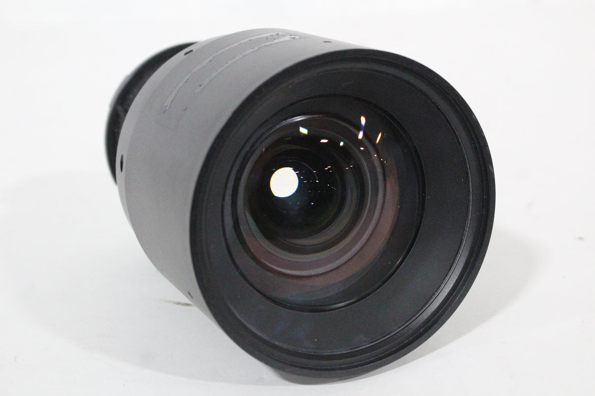 Sanyo LNS-W20 Projector Zoom Lens
