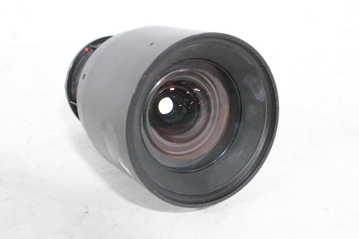 Sanyo LNS-W20 Projector Zoom Lens
