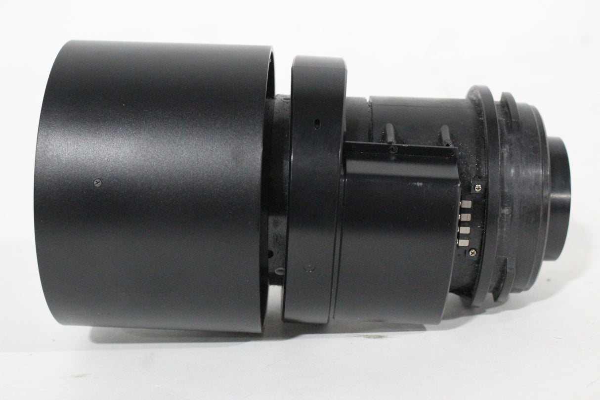 Sanyo LNS-W20 Projector Zoom Lens