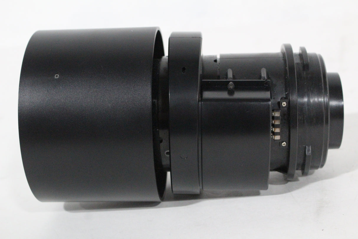 Sanyo LNS-W20 Projector Zoom Lens