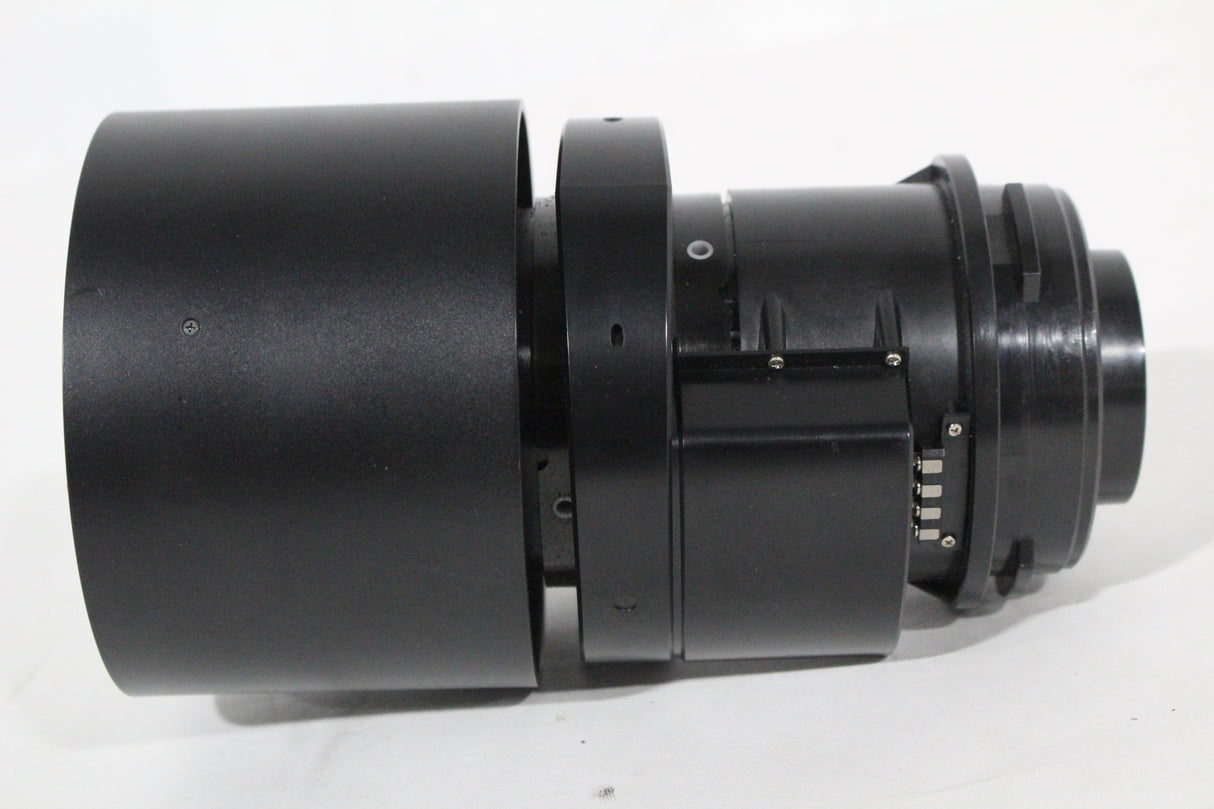 Sanyo LNS-W20 Projector Zoom Lens