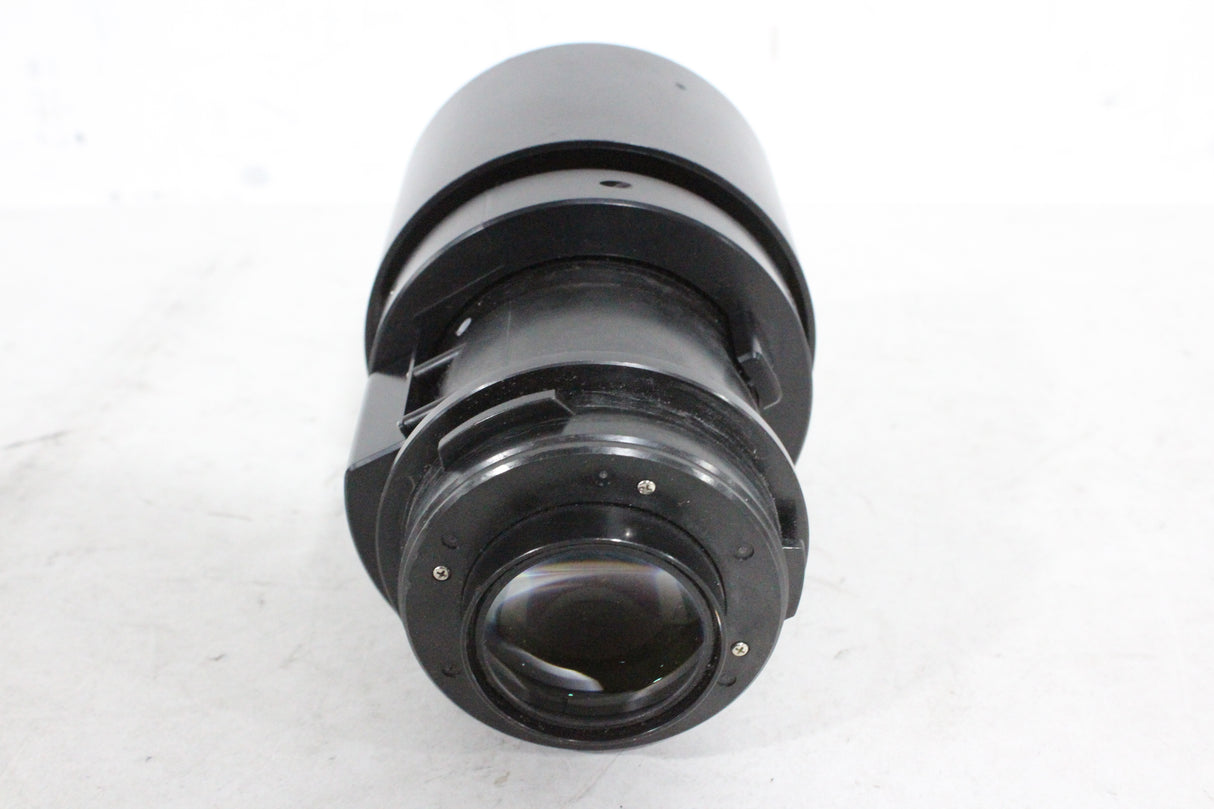 Sanyo LNS-W20 Projector Zoom Lens