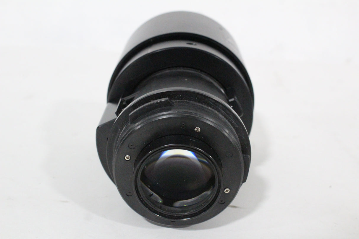 Sanyo LNS-W20 Projector Zoom Lens