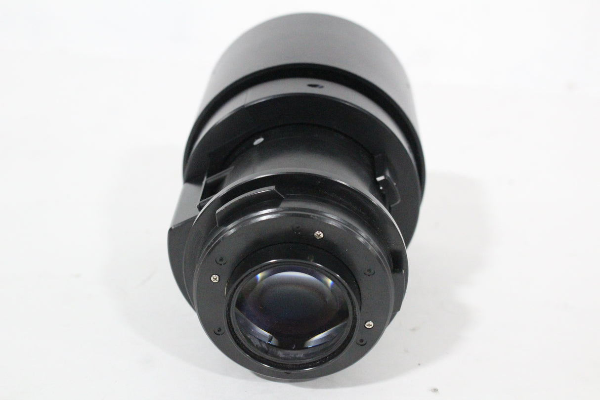Sanyo LNS-W20 Projector Zoom Lens
