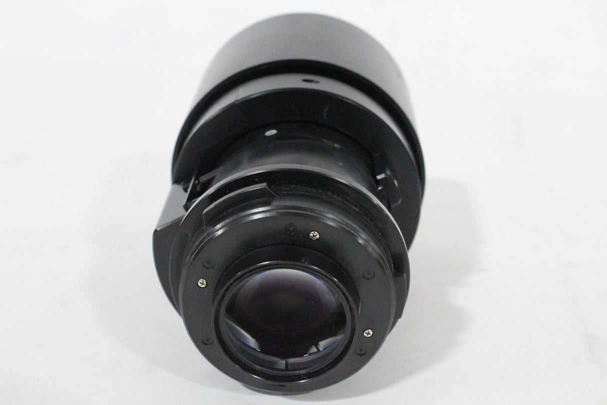 Sanyo LNS-W20 Projector Zoom Lens