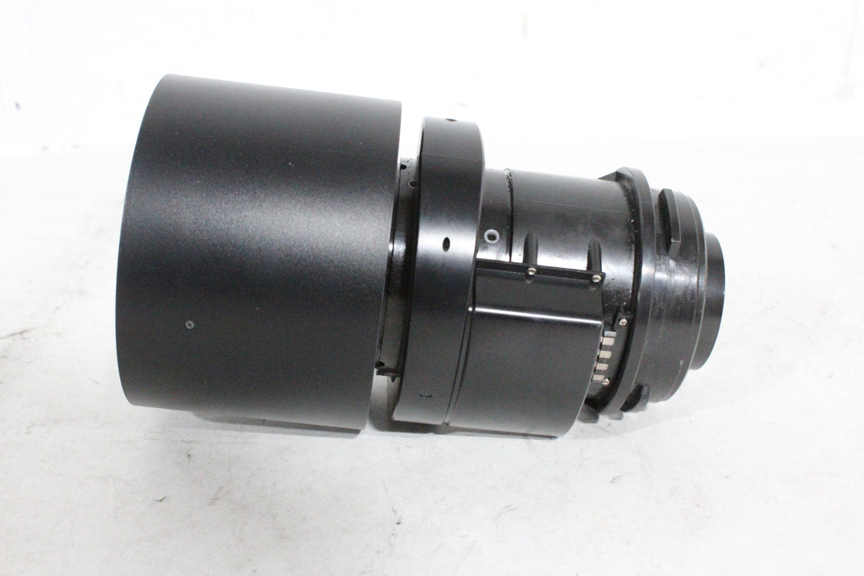 Sanyo LNS-W20 Projector Zoom Lens