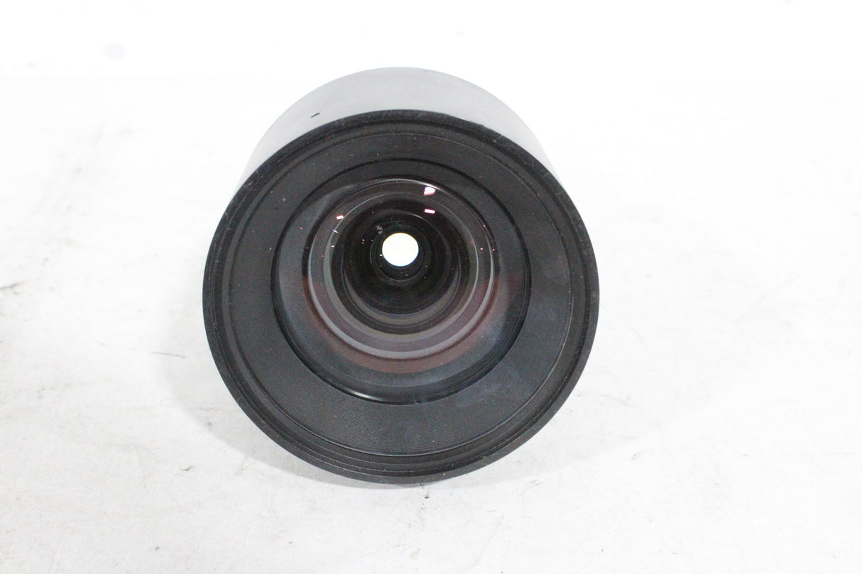 Sanyo LNS-W20 Projector Zoom Lens