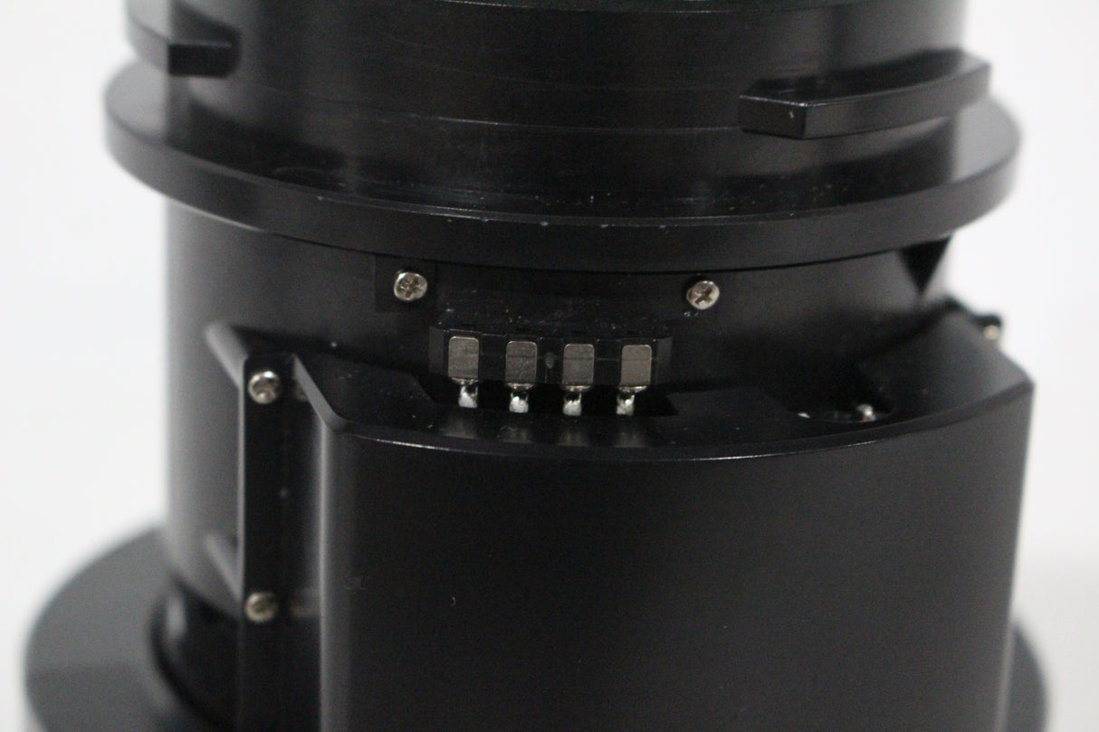 Sanyo LNS-W20 Projector Zoom Lens