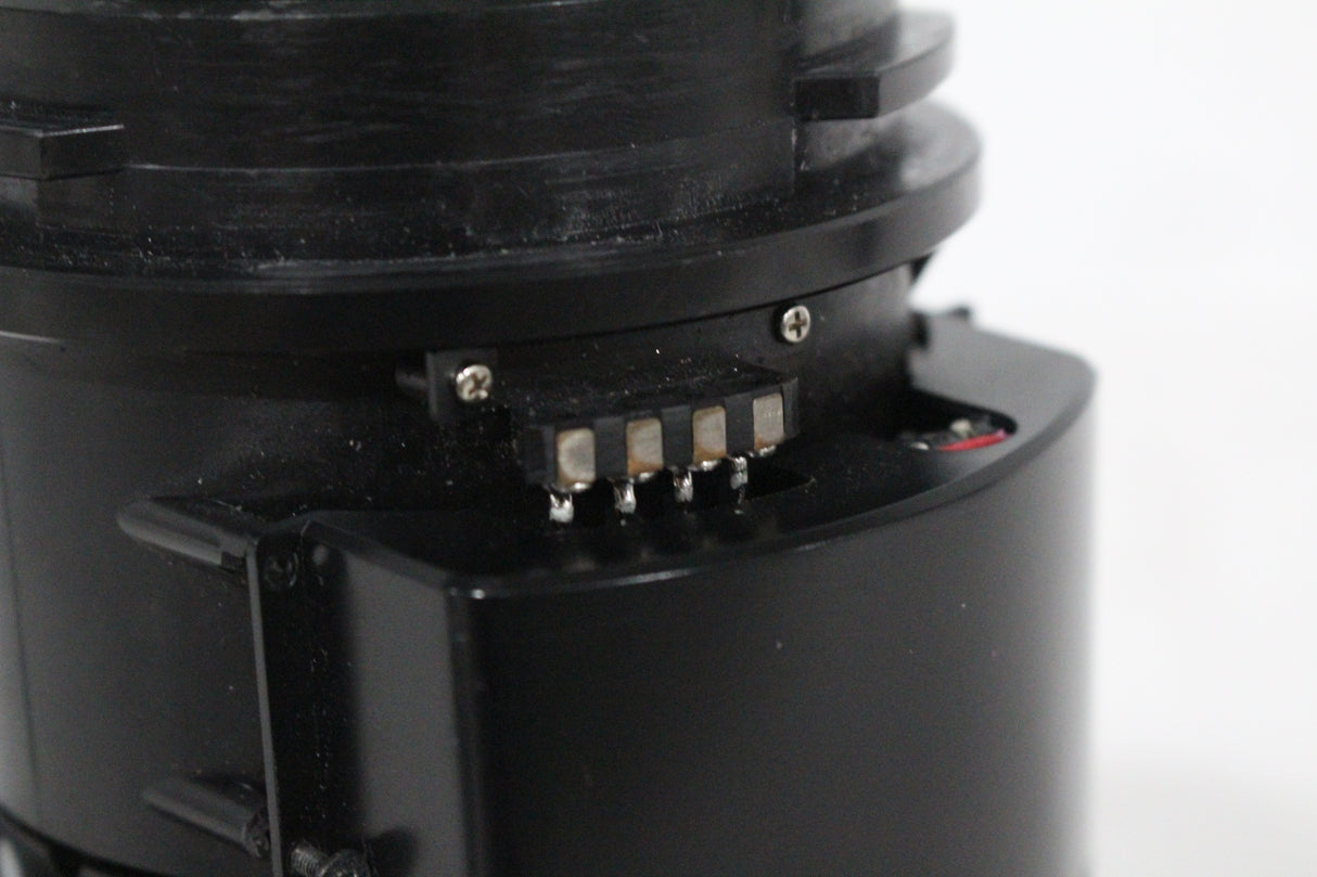 Sanyo LNS-W20 Projector Zoom Lens