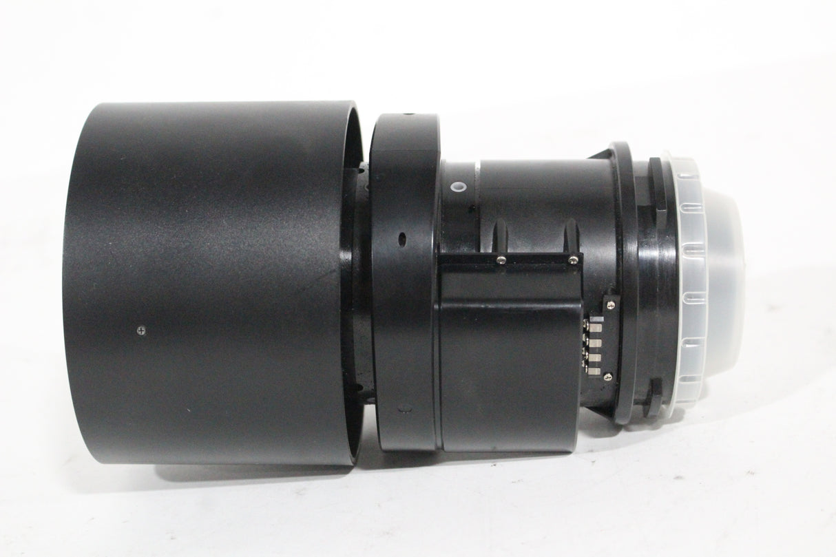 Sanyo LNS-W20 Short Zoom Lens