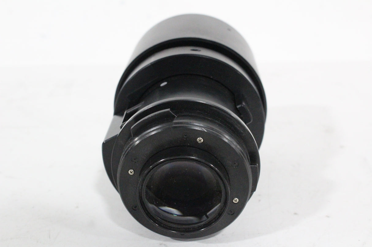 Sanyo LNS-W20 Short Zoom Lens