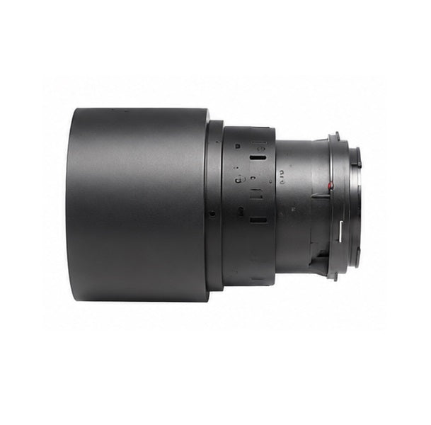 Sanyo LNS-W20 Zoom Projector Lens, 1.37x