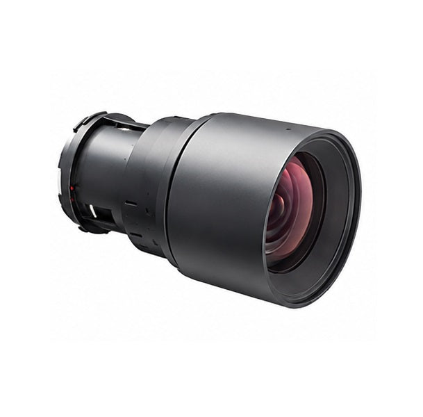 Sanyo LNS-W20 Zoom Projector Lens, 1.37x
