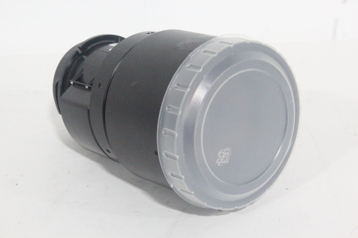 Sanyo LNS-W20 f/1.8-2.3 Projector Short Zoom Lens