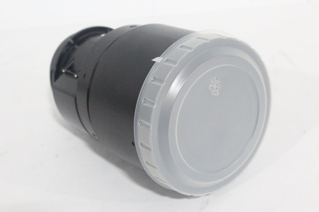 Sanyo LNS-W20 f/1.8-2.3 Projector Short Zoom Lens