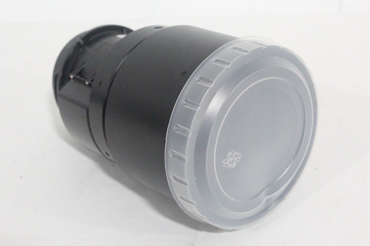 Sanyo LNS-W20 f/1.8-2.3 Projector Short Zoom Lens