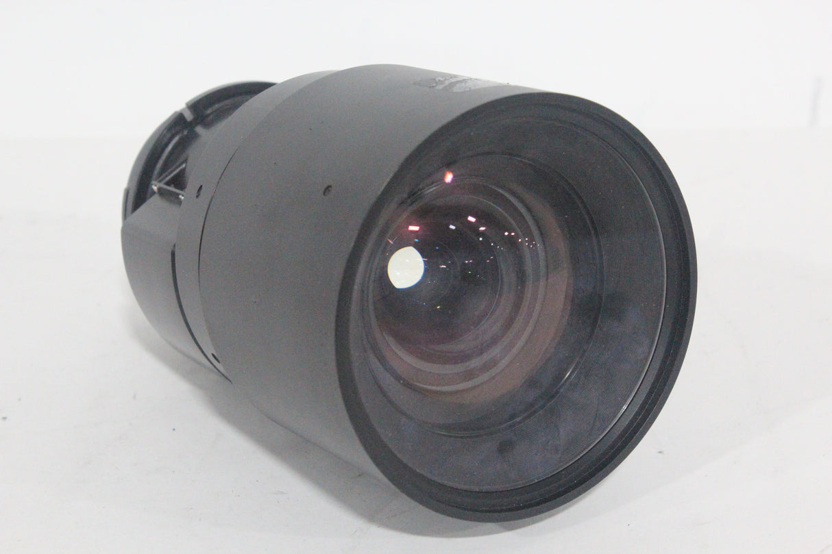 Sanyo LNS-W20 f/1.8-2.3 Projector Short Zoom Lens
