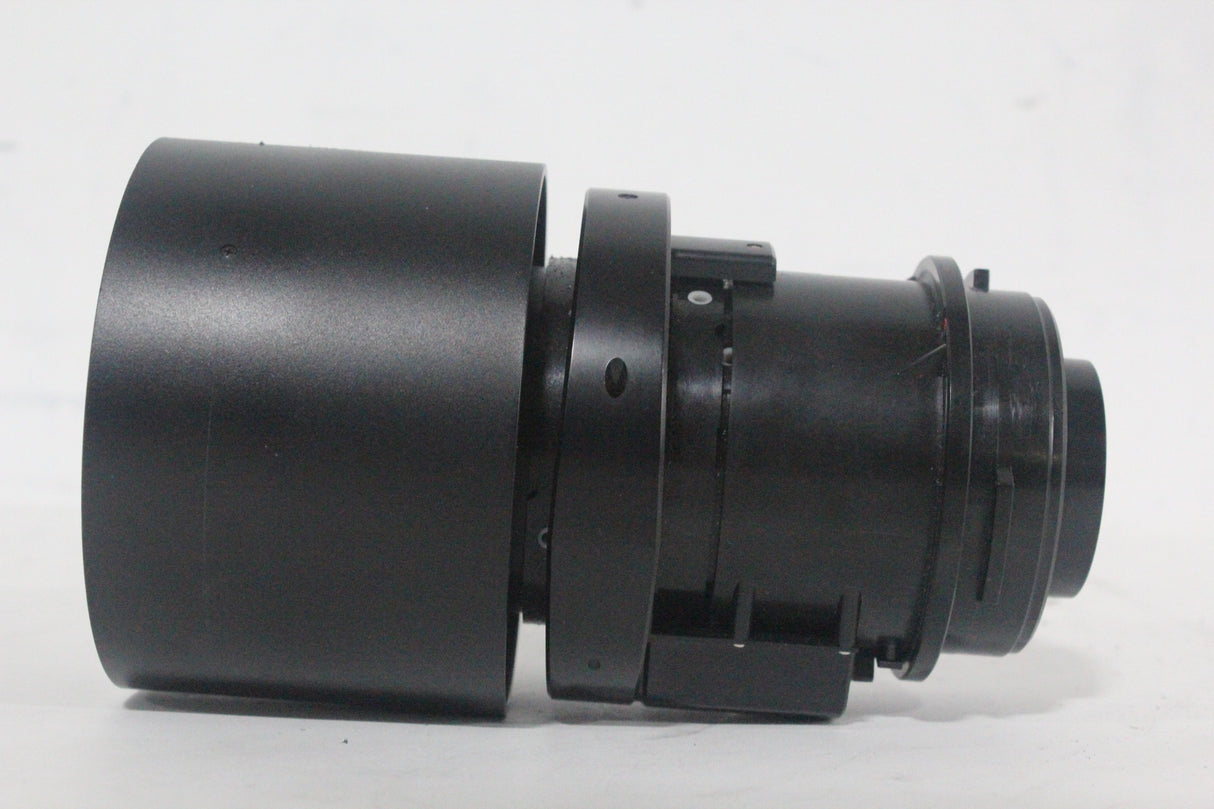 Sanyo LNS-W20 f/1.8-2.3 Projector Short Zoom Lens