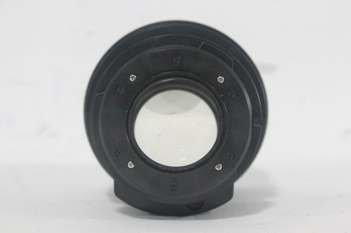 Sanyo LNS-W20 f/1.8-2.3 Projector Short Zoom Lens