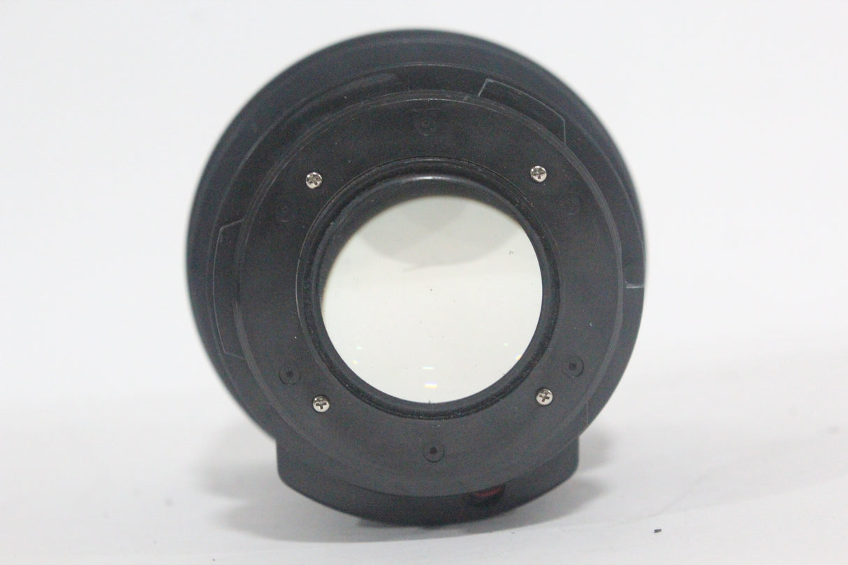 Sanyo LNS-W20 f/1.8-2.3 Projector Short Zoom Lens