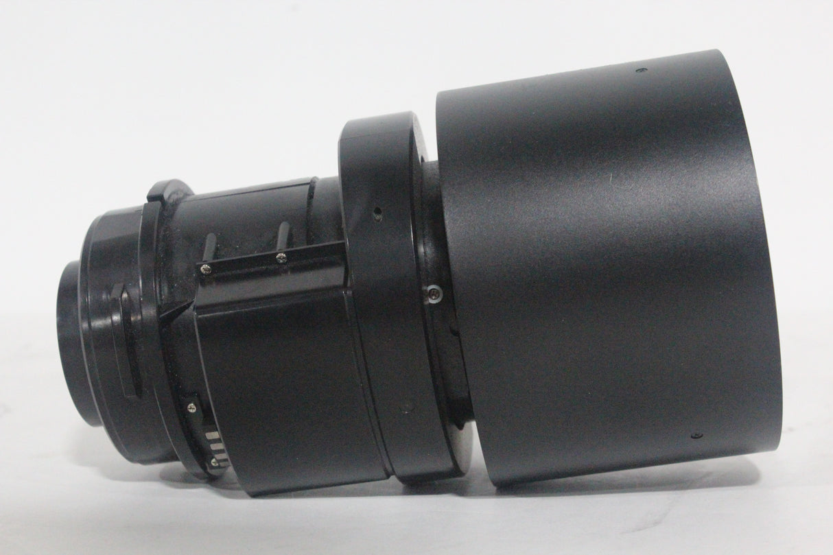 Sanyo LNS-W20 f/1.8-2.3 Projector Short Zoom Lens