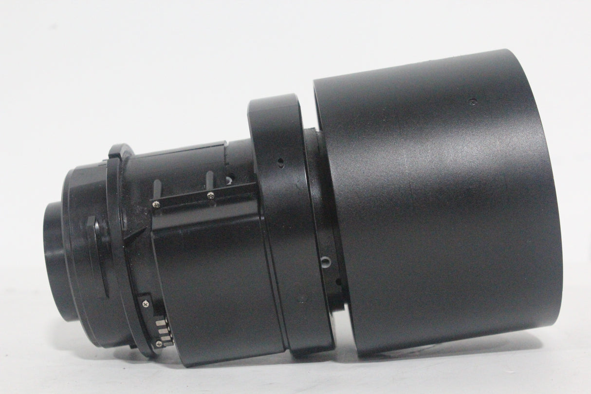 Sanyo LNS-W20 f/1.8-2.3 Projector Short Zoom Lens