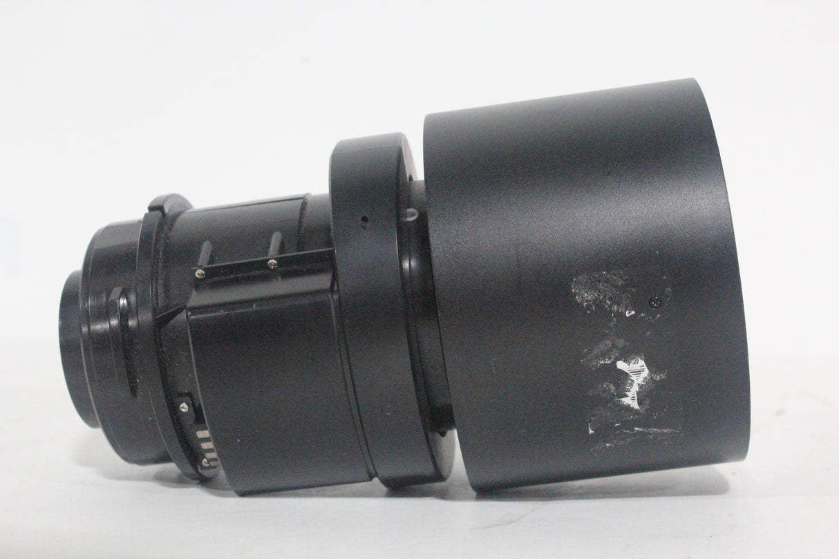 Sanyo LNS-W20 f/1.8-2.3 Projector Short Zoom Lens