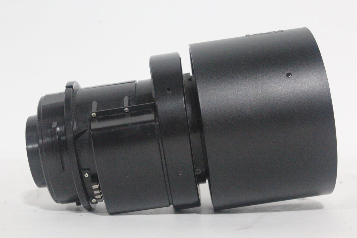 Sanyo LNS-W20 f/1.8-2.3 Projector Short Zoom Lens